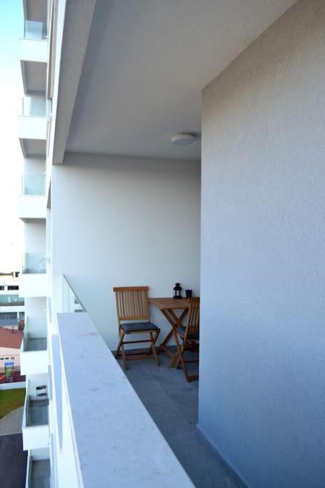 New Modern Apt Near Old Town - Private Parking Задар Екстериор снимка