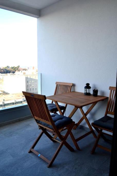 New Modern Apt Near Old Town - Private Parking Задар Екстериор снимка